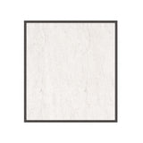Quadrant