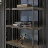 Shelf Life - detail 3.0