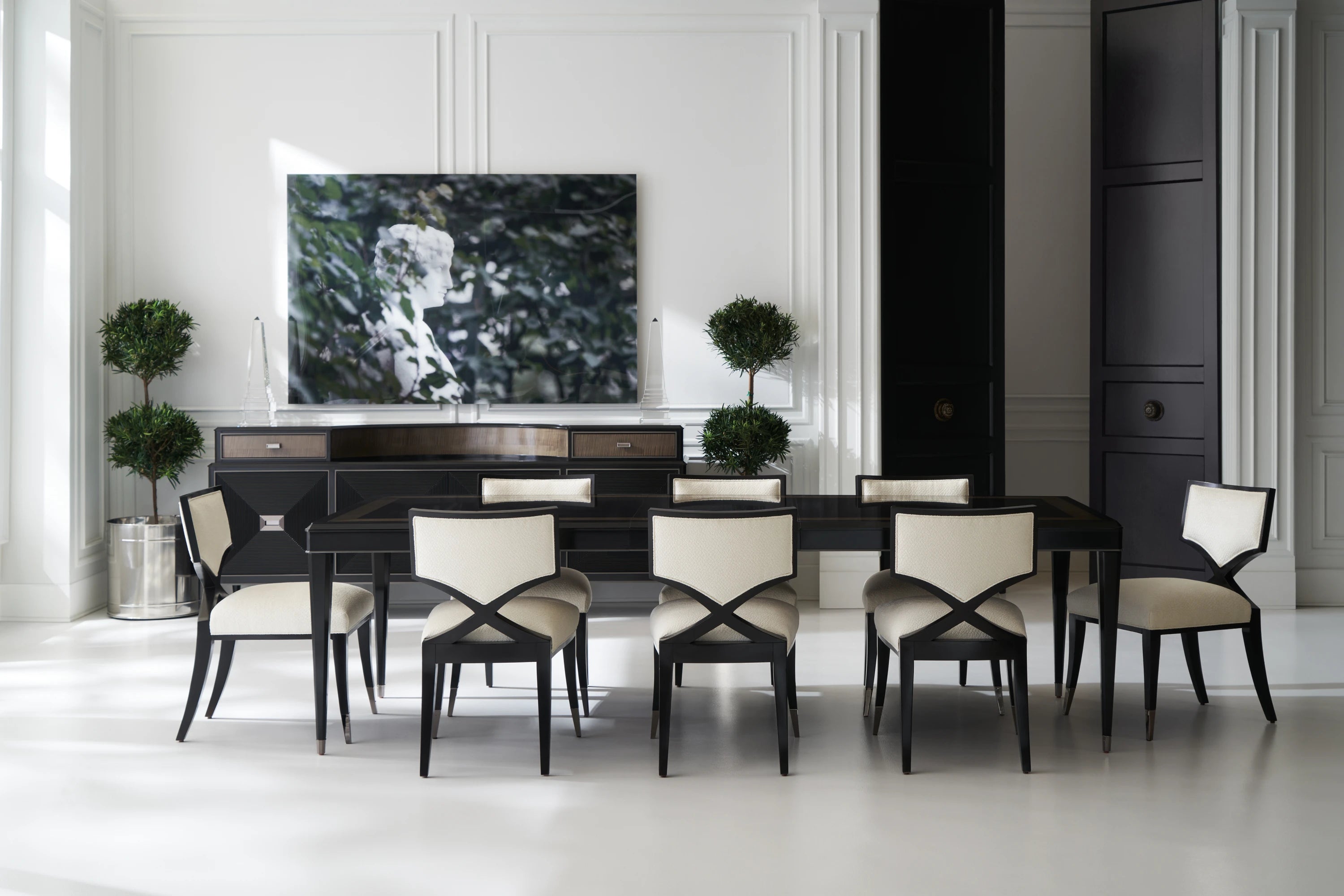 First Chair in room - angle 4.0