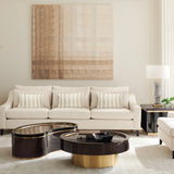 The Axis Console Table - detail 4.0