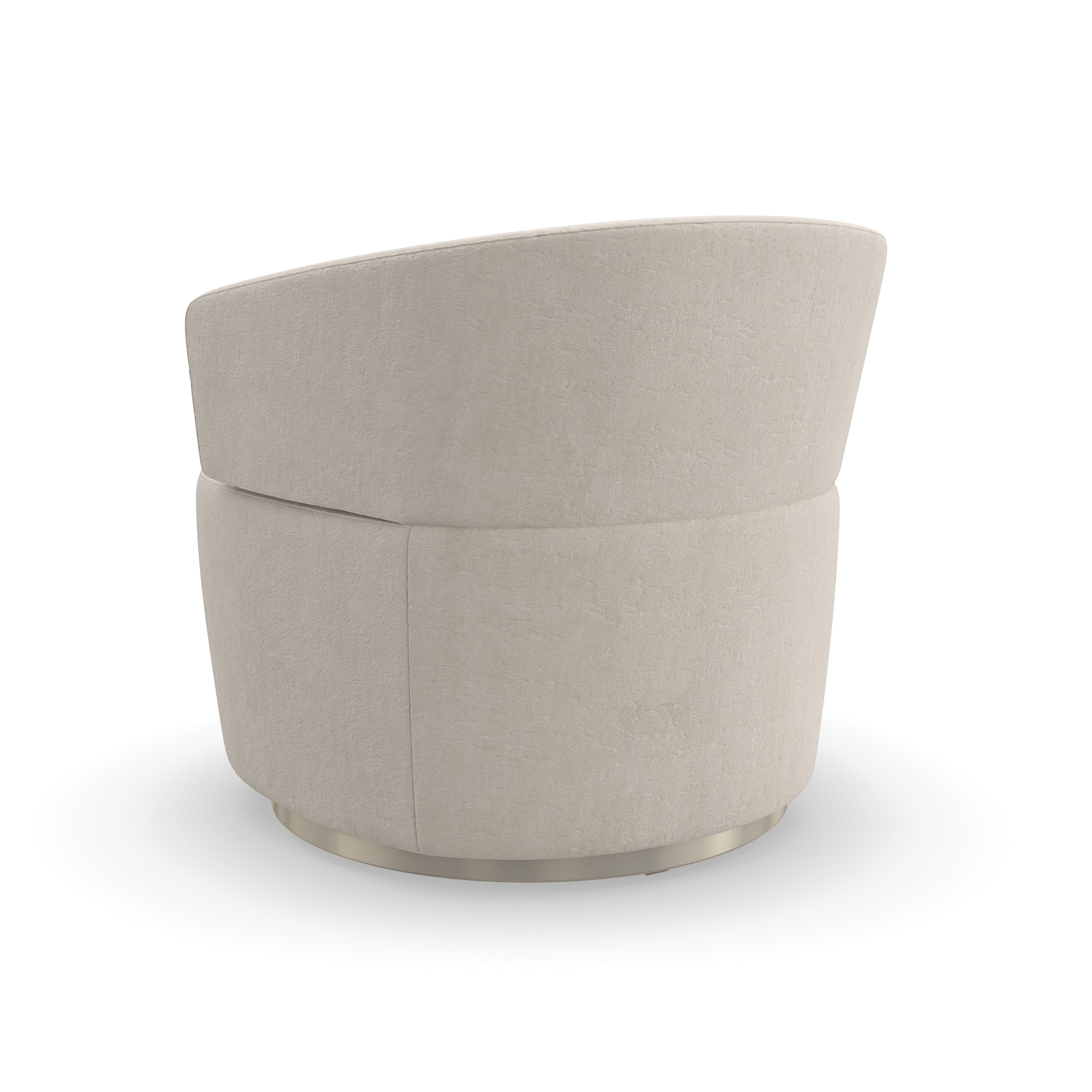 Olympia Chair