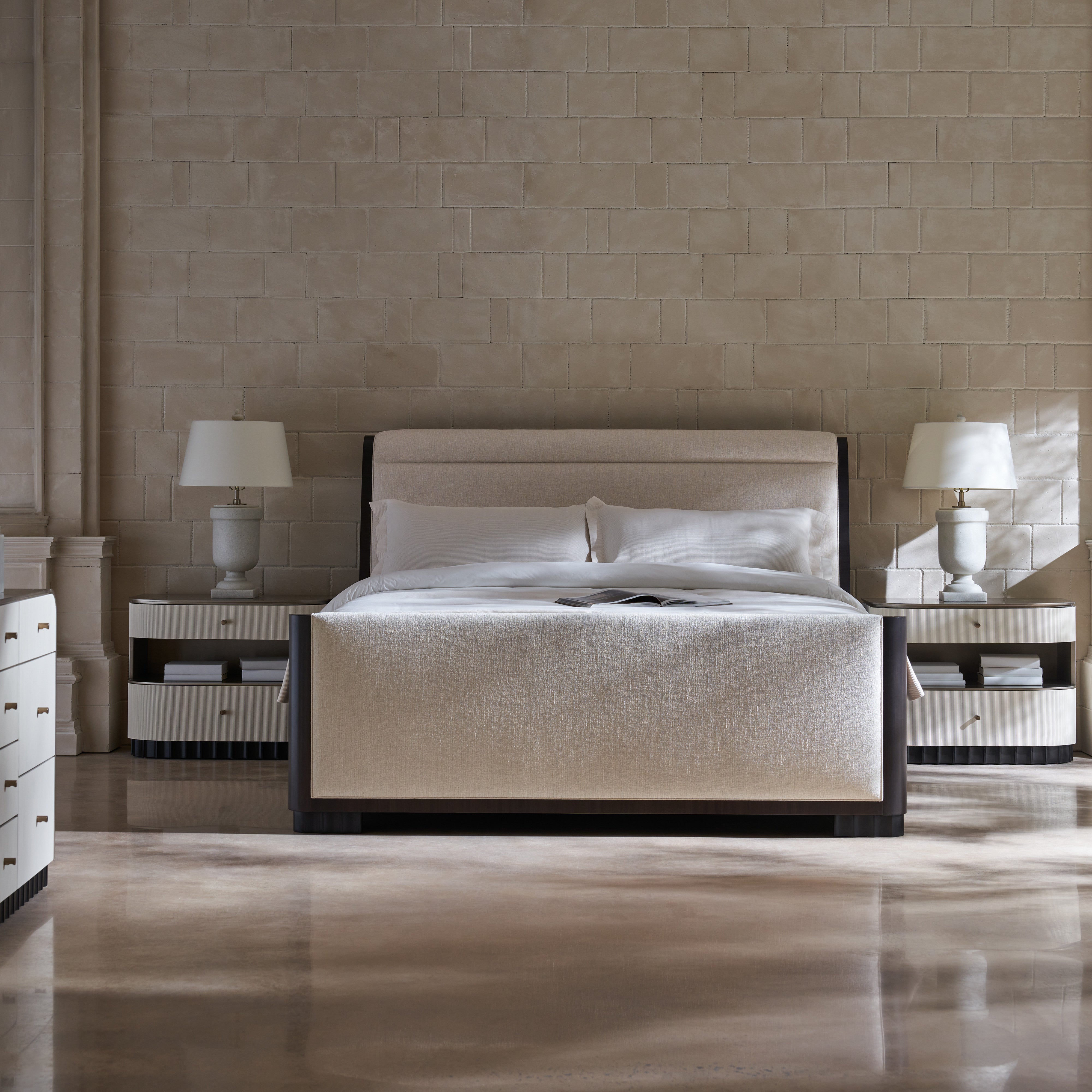 room with Circadian