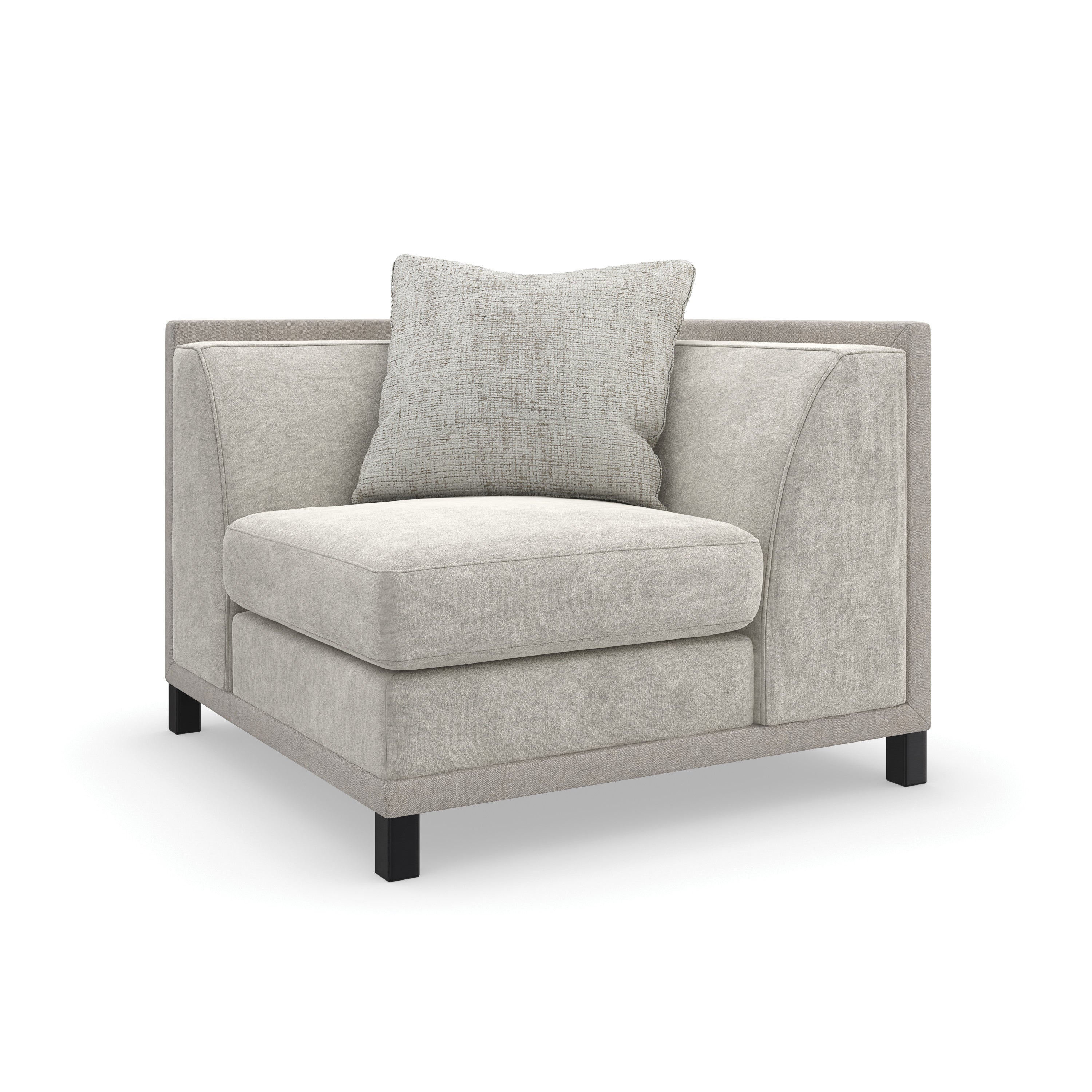 Tuxedo Corner - main image 