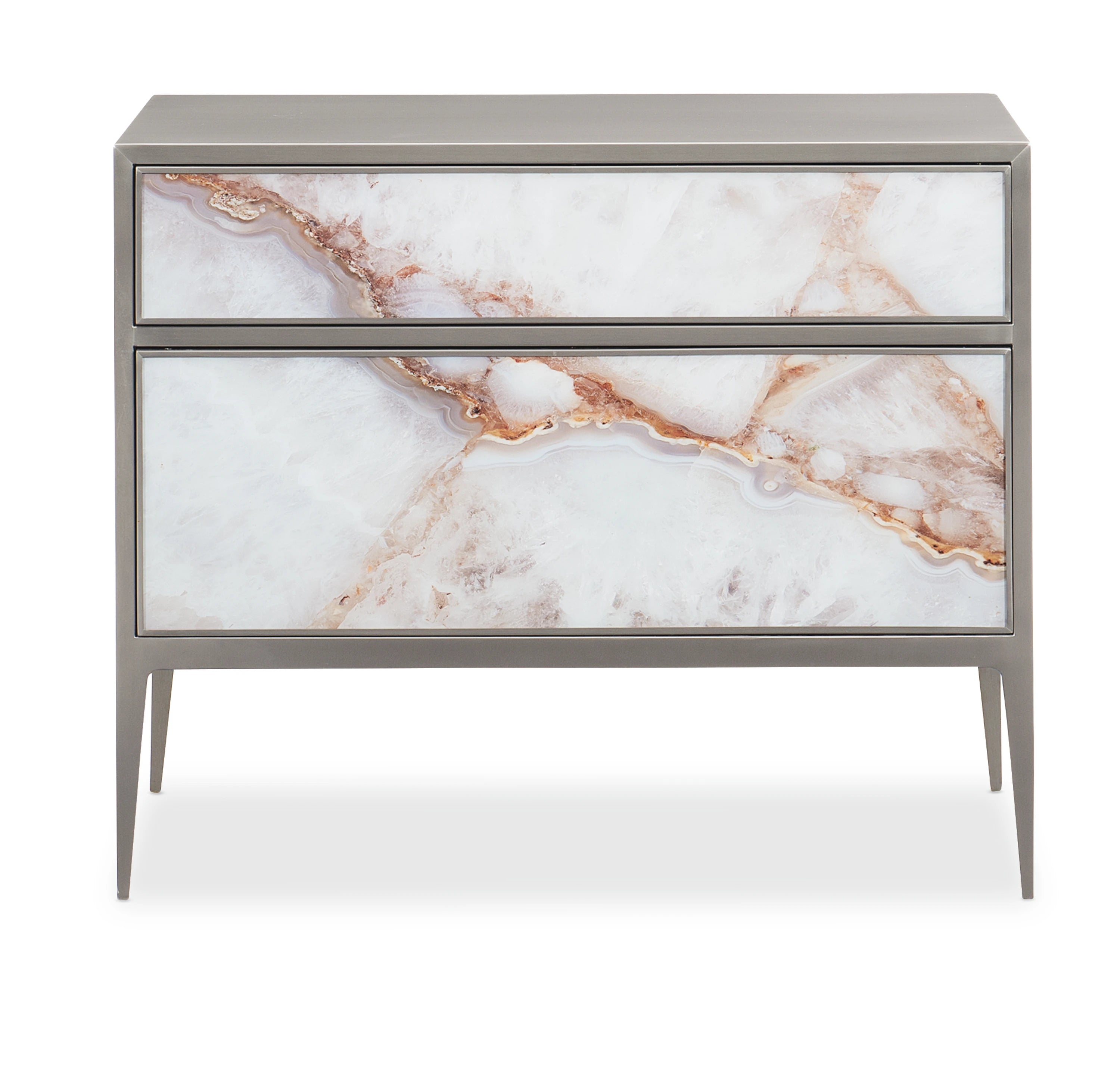 A Real Gem - detail 2.0