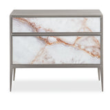 A Real Gem - detail 2.0