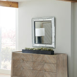 Naturally in room - angle 1