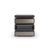 La Moda End Table - primary image sku=M131-421-411