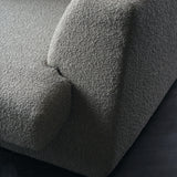 detail of Nova Sofa