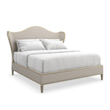 Bedtime Beauty - King - primary image sku=CLA-5423-123-B