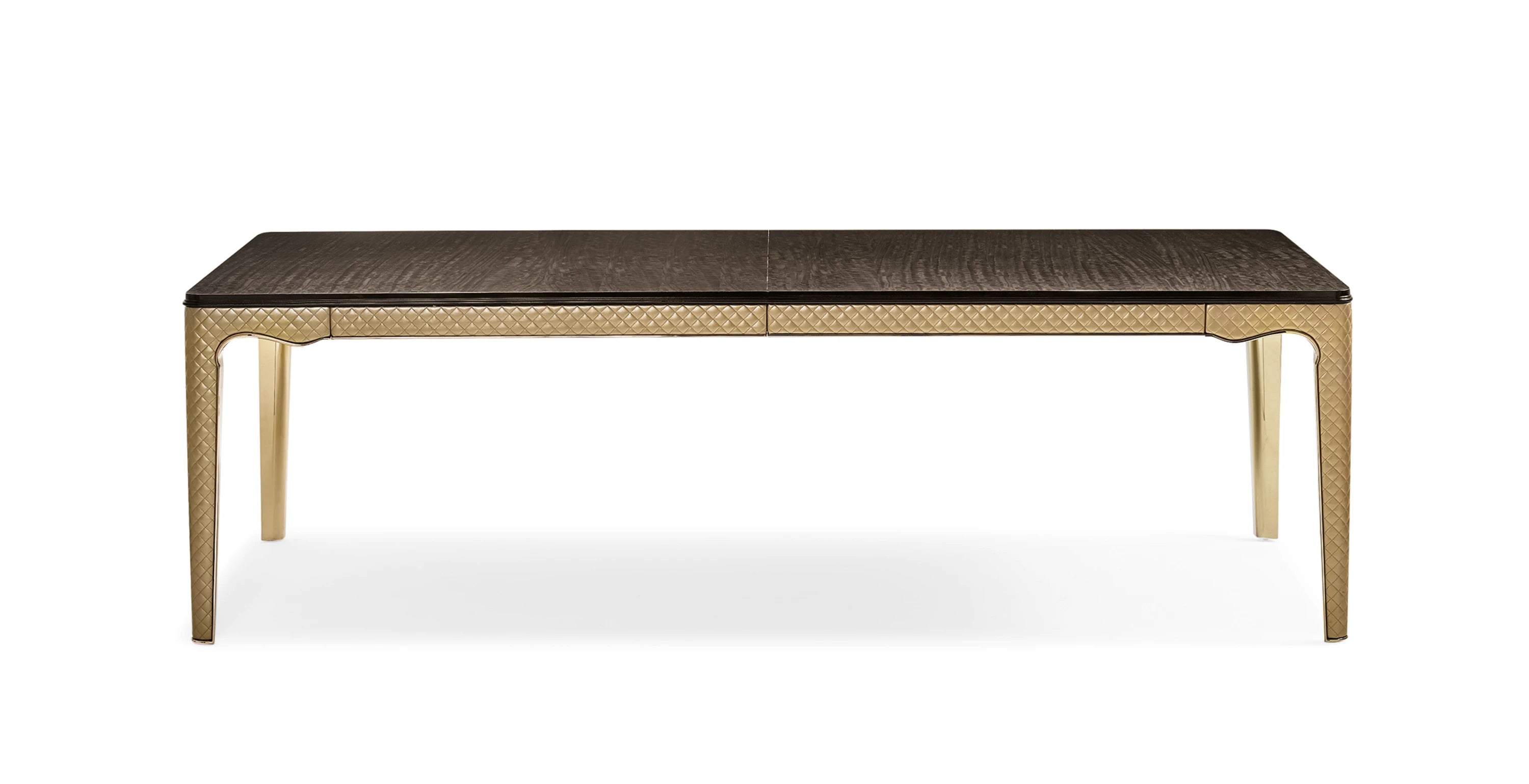 The Aristocrat Dining Table - detail 2.0