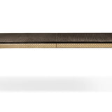 The Aristocrat Dining Table - detail 2.0