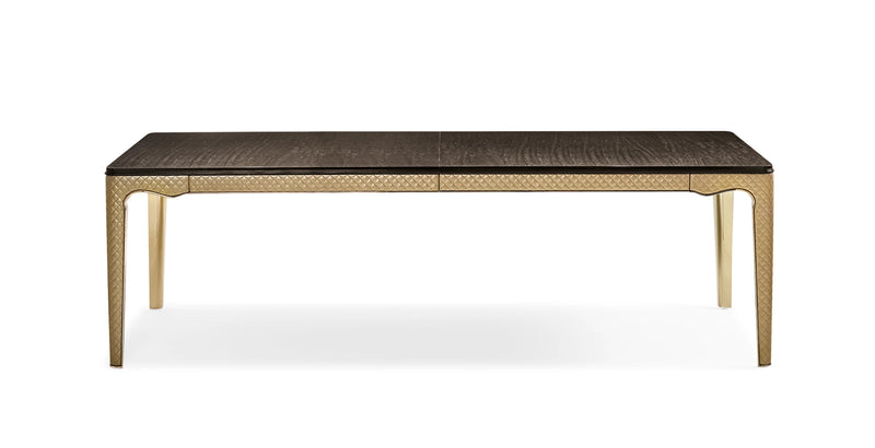 The Aristocrat Dining Table