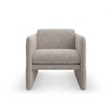 Cigar Club Chair - main image