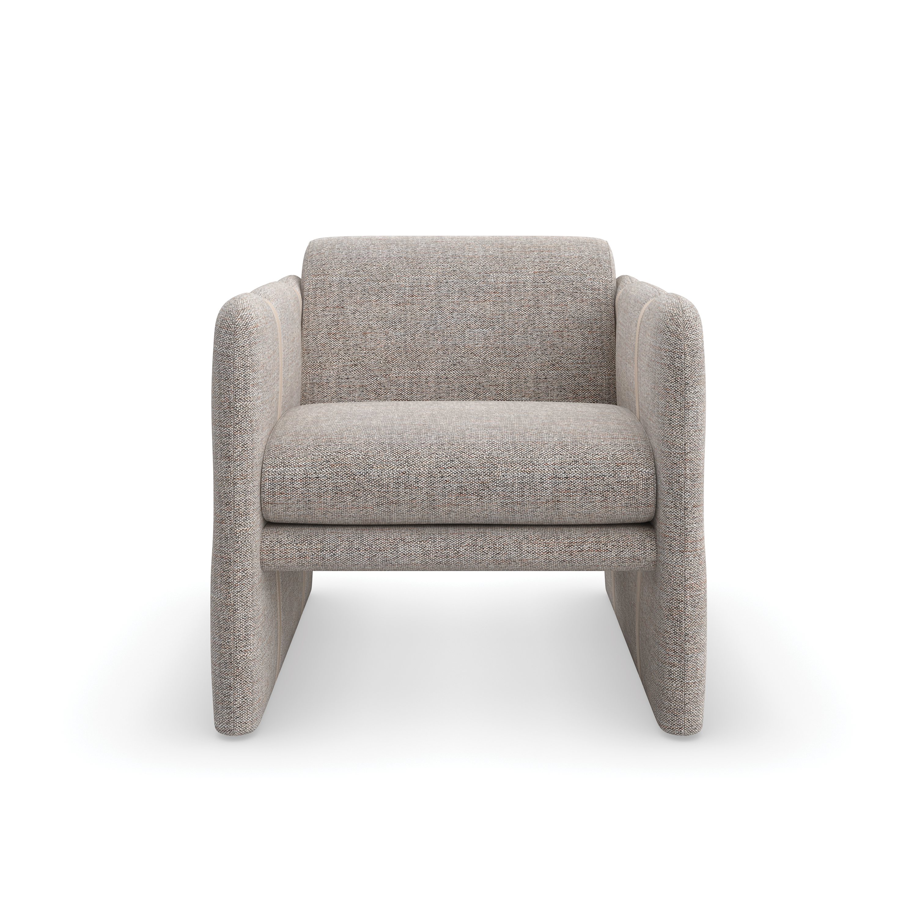 Cigar Club Chair - main image