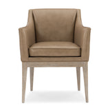Free And Easy - primary image sku=CLA-019-274