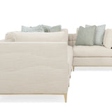 Under Currents - detail 8.0