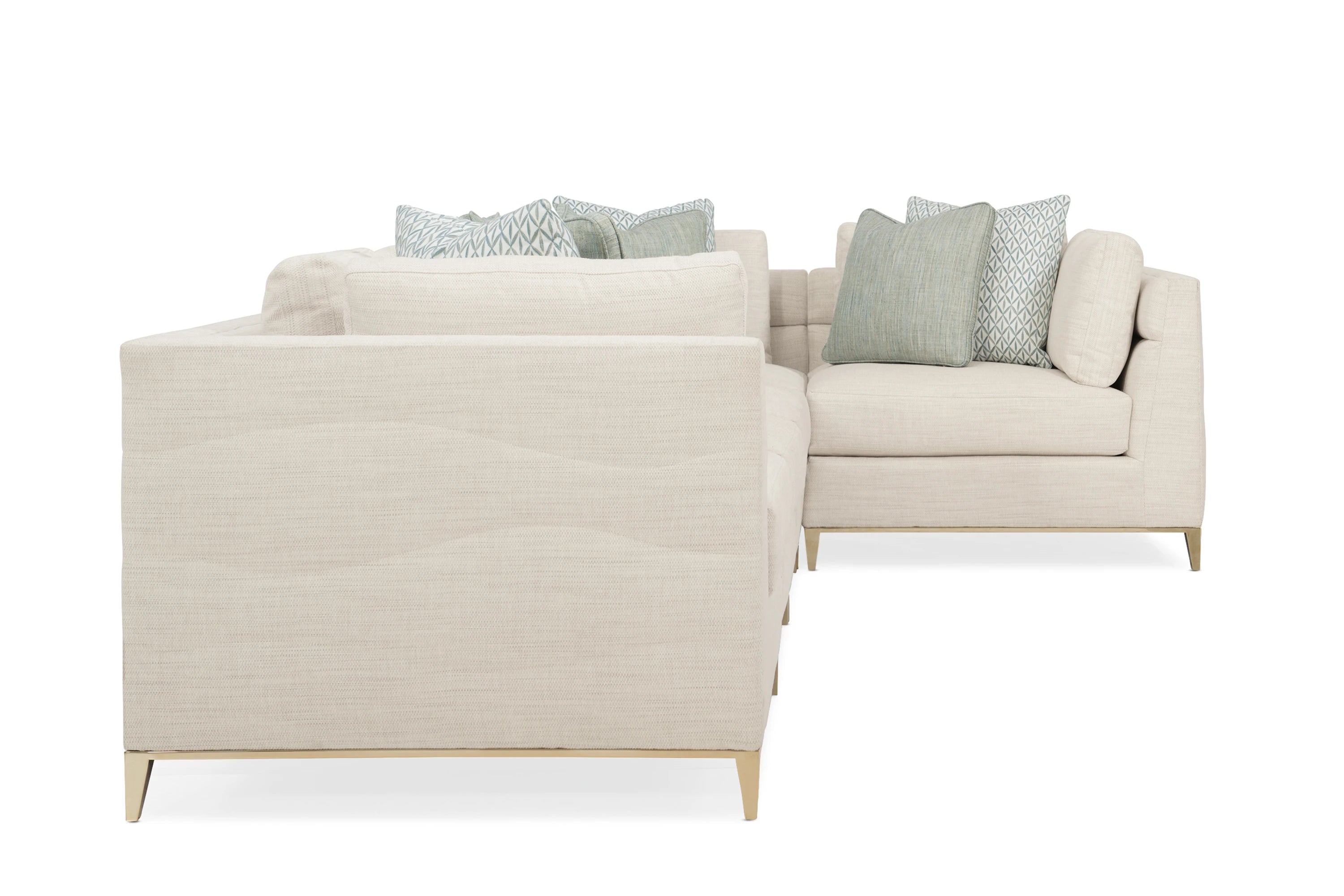 Under Currents - detail 8.0