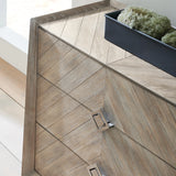 Naturally - detail 3.0