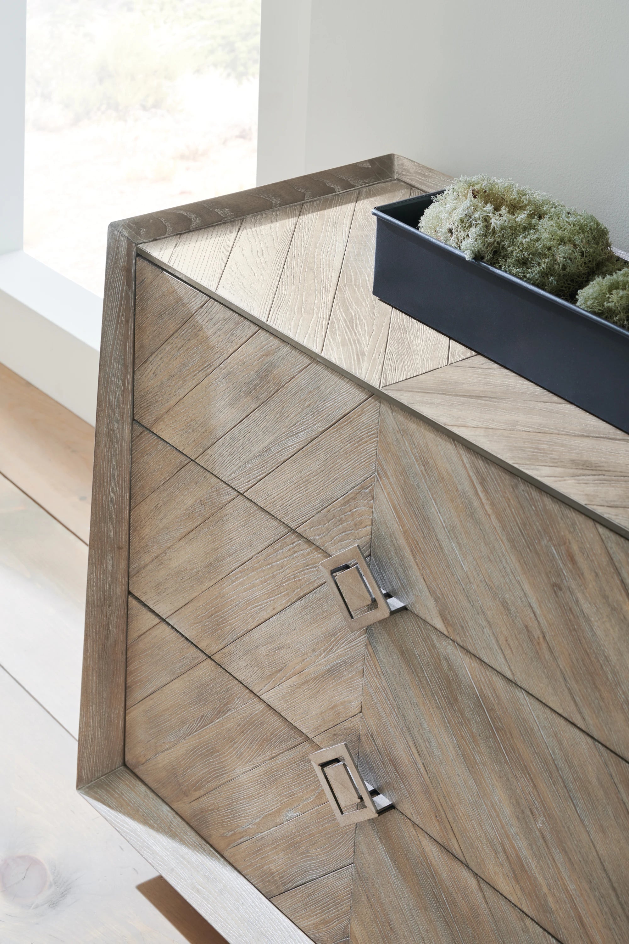 Naturally - detail 3.0