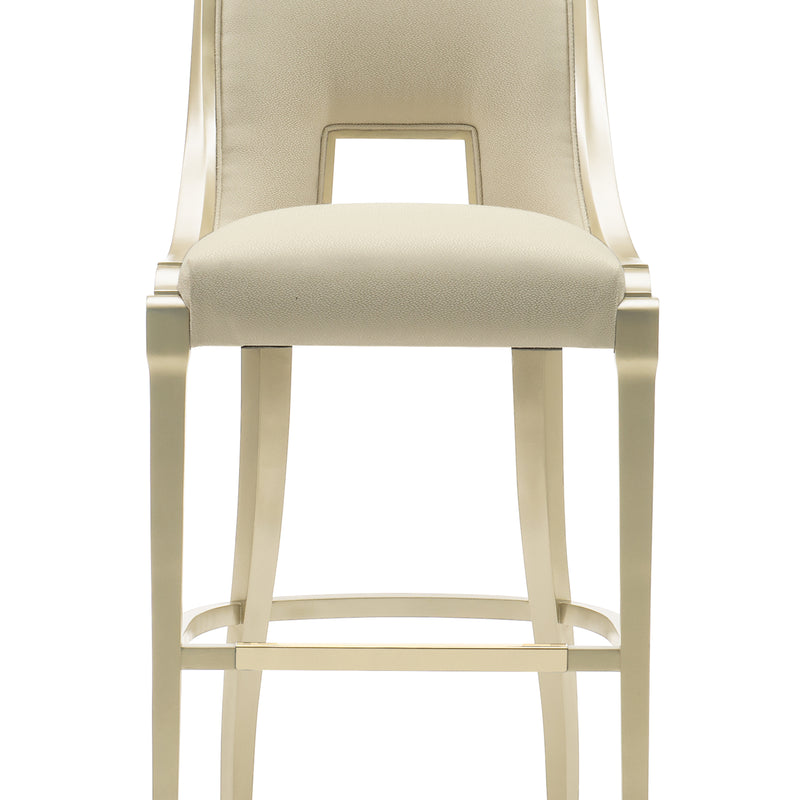 In Good Taste Bar Stool