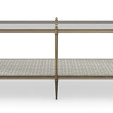 Perfectable - detail 2.0