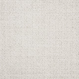 image of a sample product