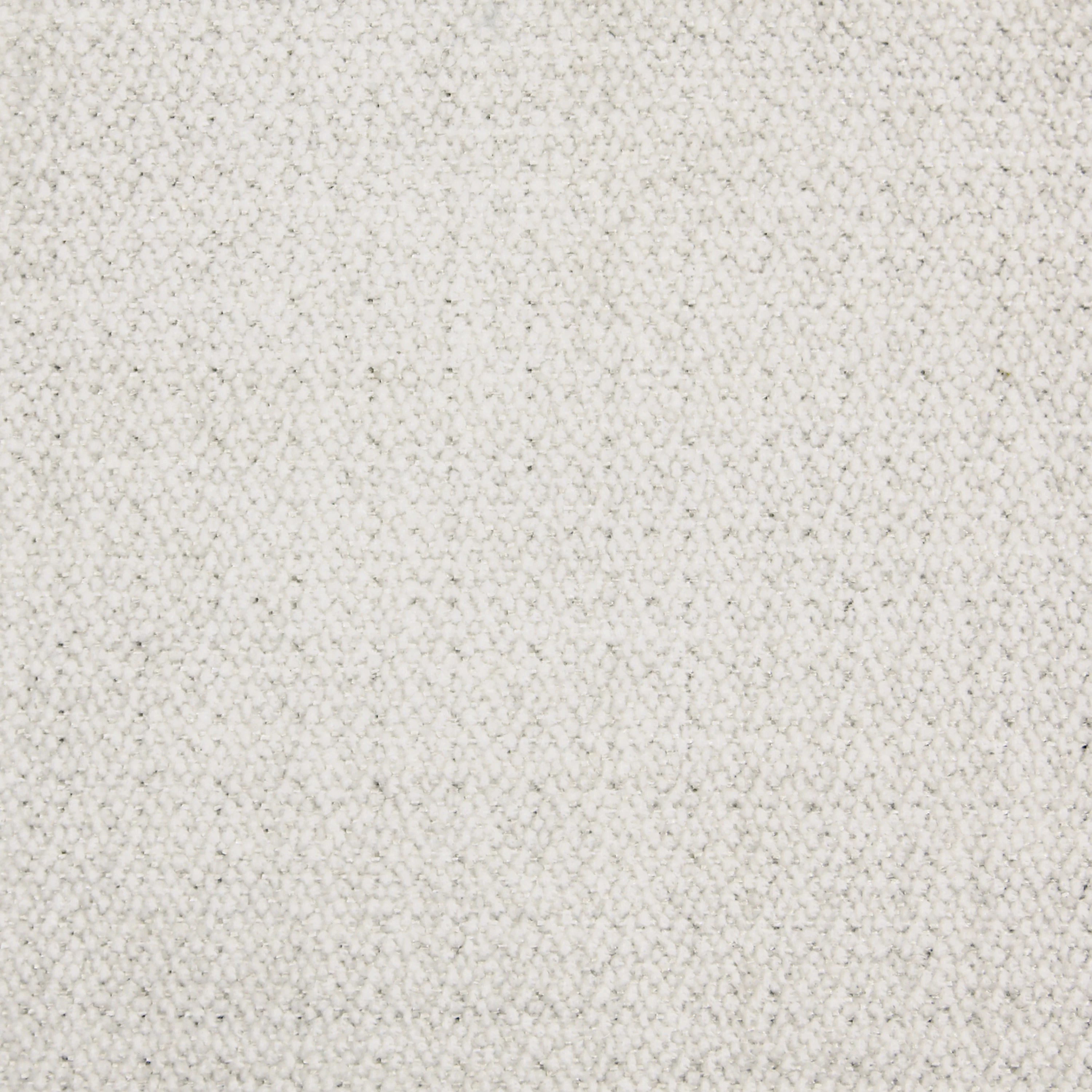 image of a sample product