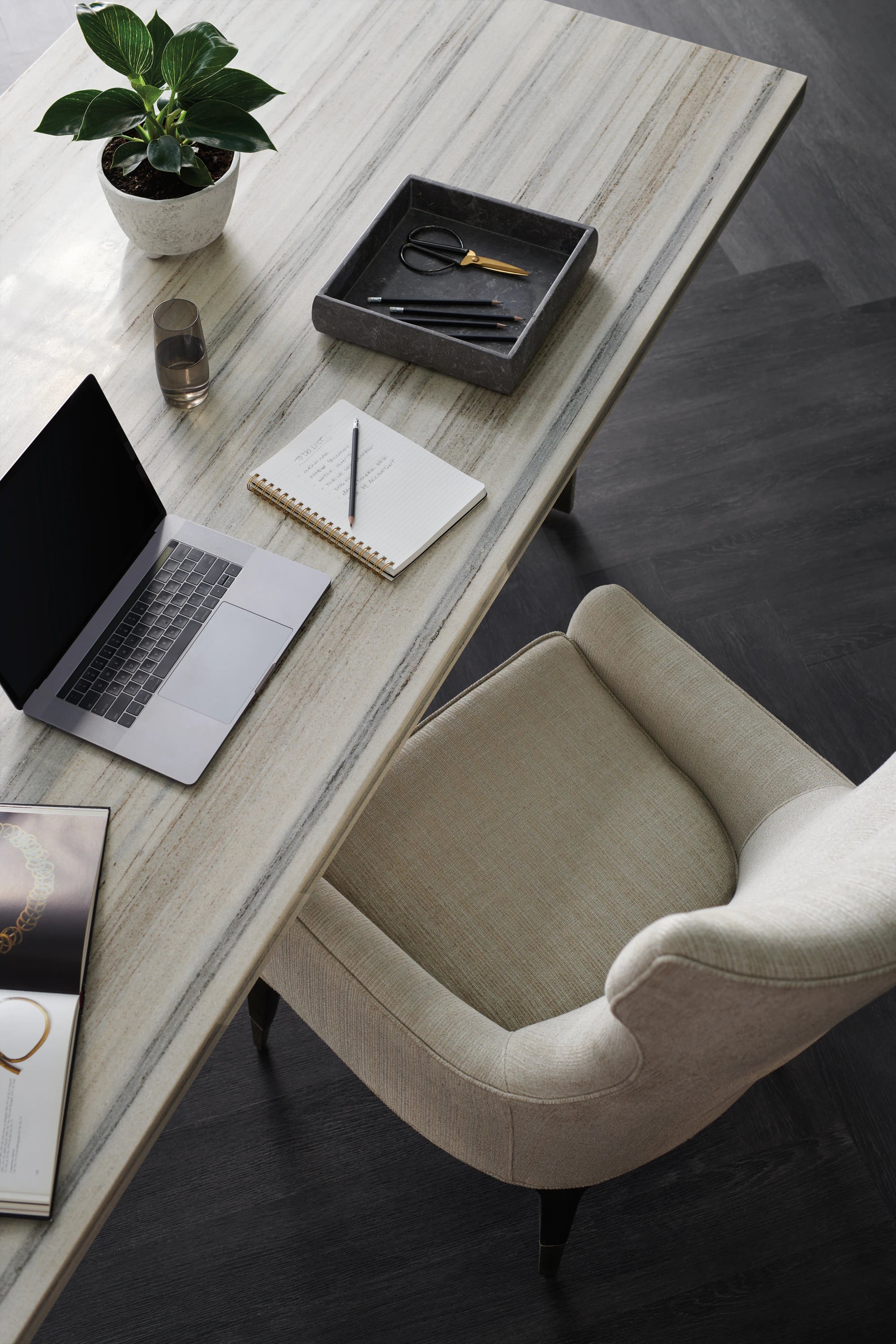 Wish You Were Here Top - detail 3.0