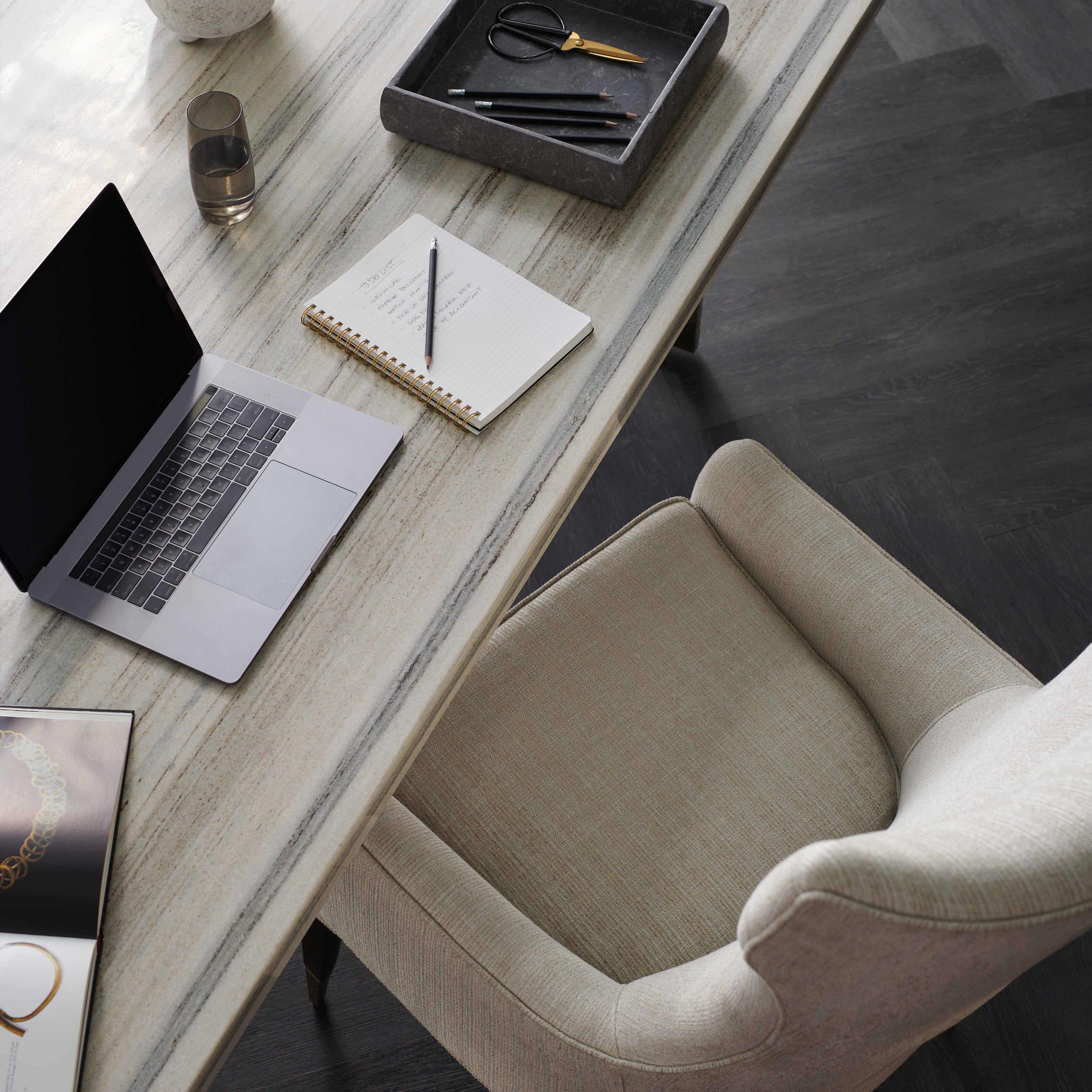 Wish You Were Here Top - detail 4.0