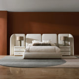 Malta Uph Kg Bed Hb in room - angle 5.0