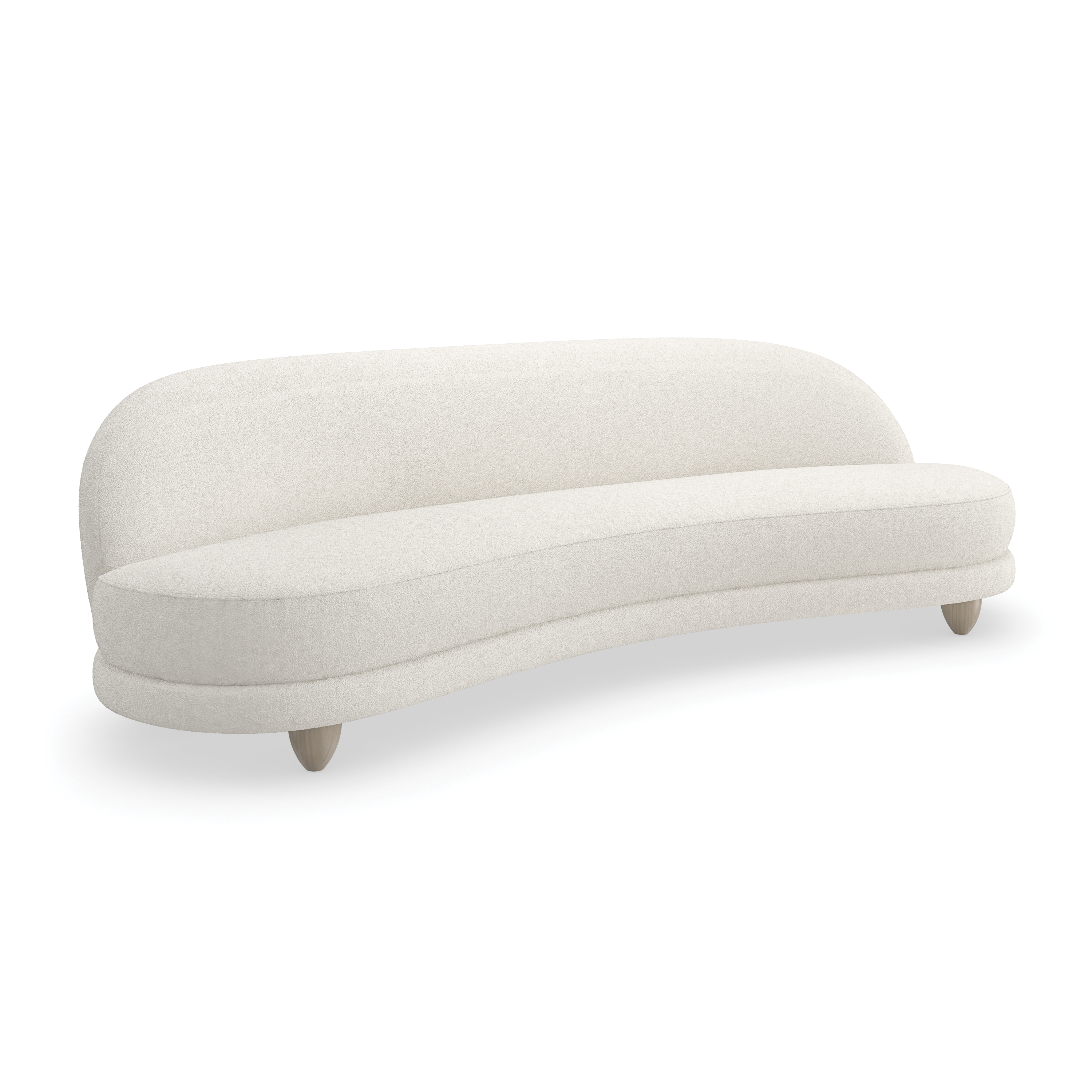110 Tulum Sofa - main image 
