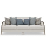 X Factor - detail 2.0