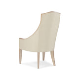 Side Chair