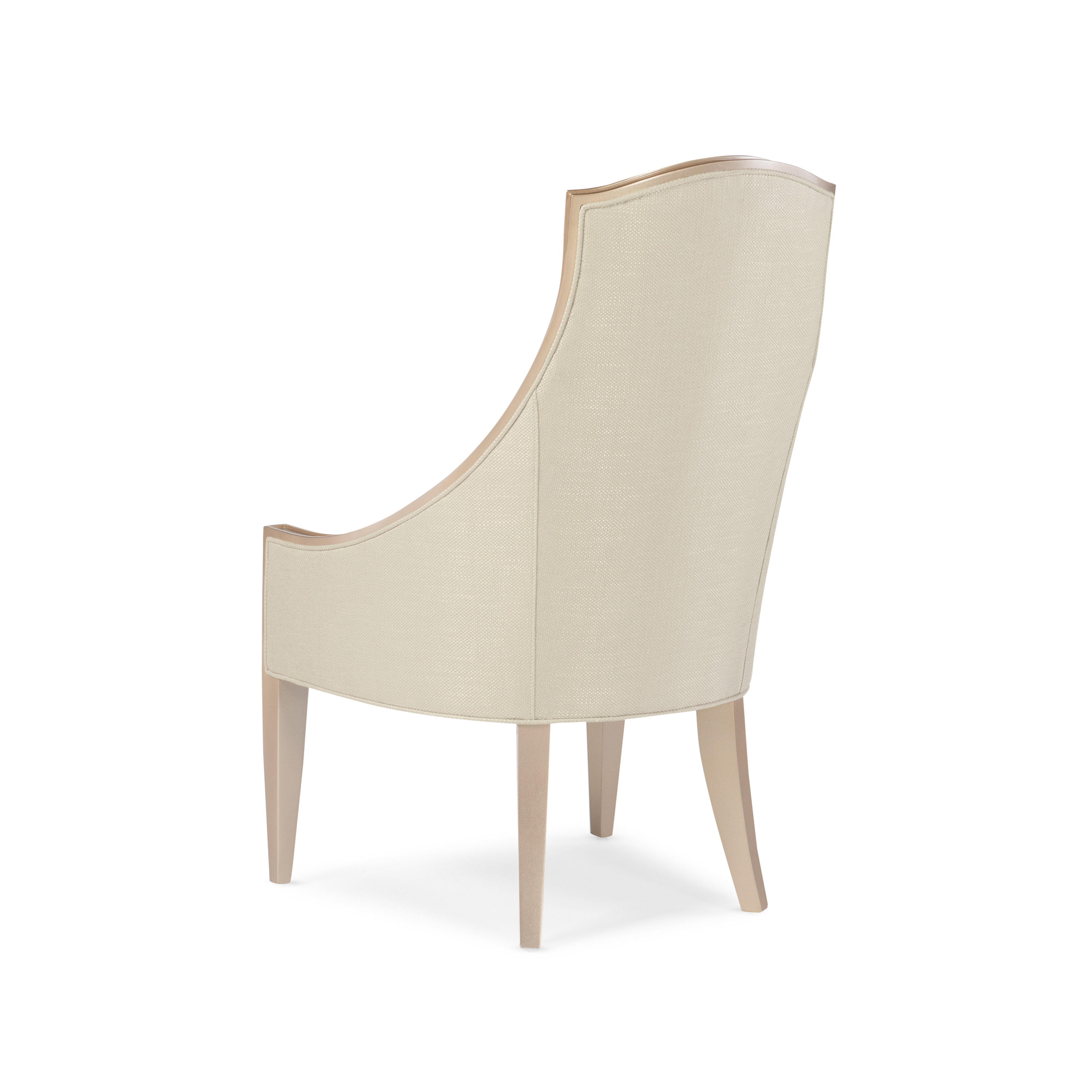 Side Chair