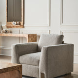 Burlesque Mirror - detail 7.0