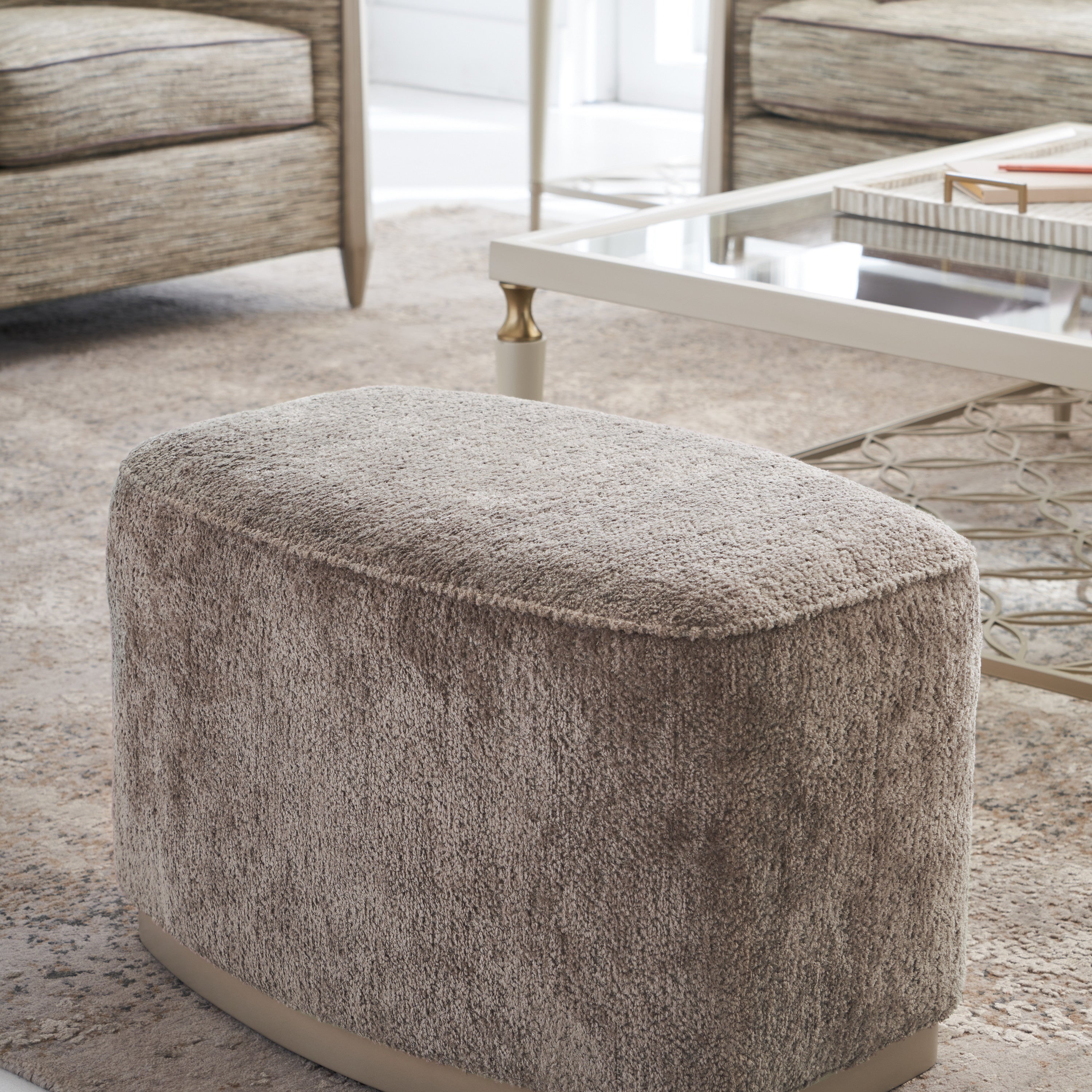 Small Wonder - detail 2.0