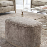 Small Wonder - detail 2.0