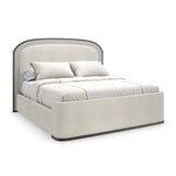 * Wanderlust Queen Bed - main image 