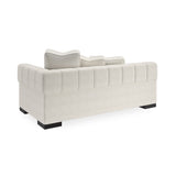 Edge Raf Loveseat