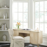 Fancy Me in room - angle 1