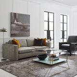 Welt Played in room - angle 3.0