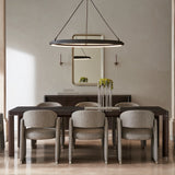 Mirror Image in room - angle 4.0