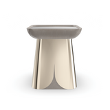 Zenith End Table - main image