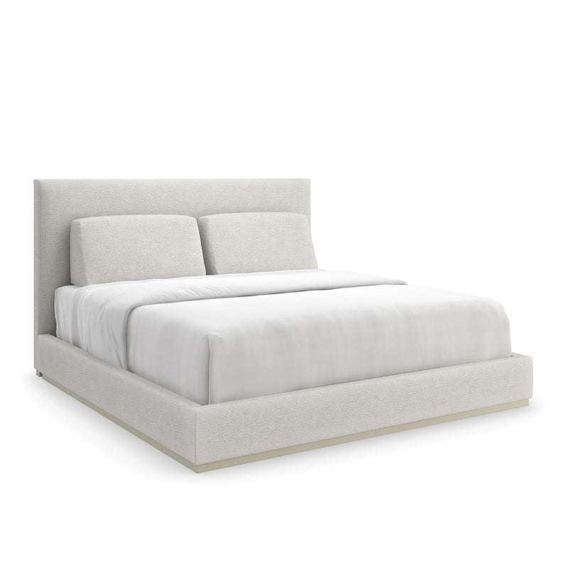The Boutique Qn Bed Pillow
