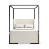 Shelter Me Qn Bed Canopy - main image