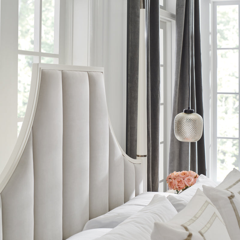 To Post Or Not To Post Qn