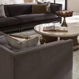 Tuxedo Raf Sofa - detail 2.0