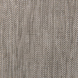 [fabric]:2958-70CC-P