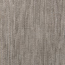 2958-70CC-P