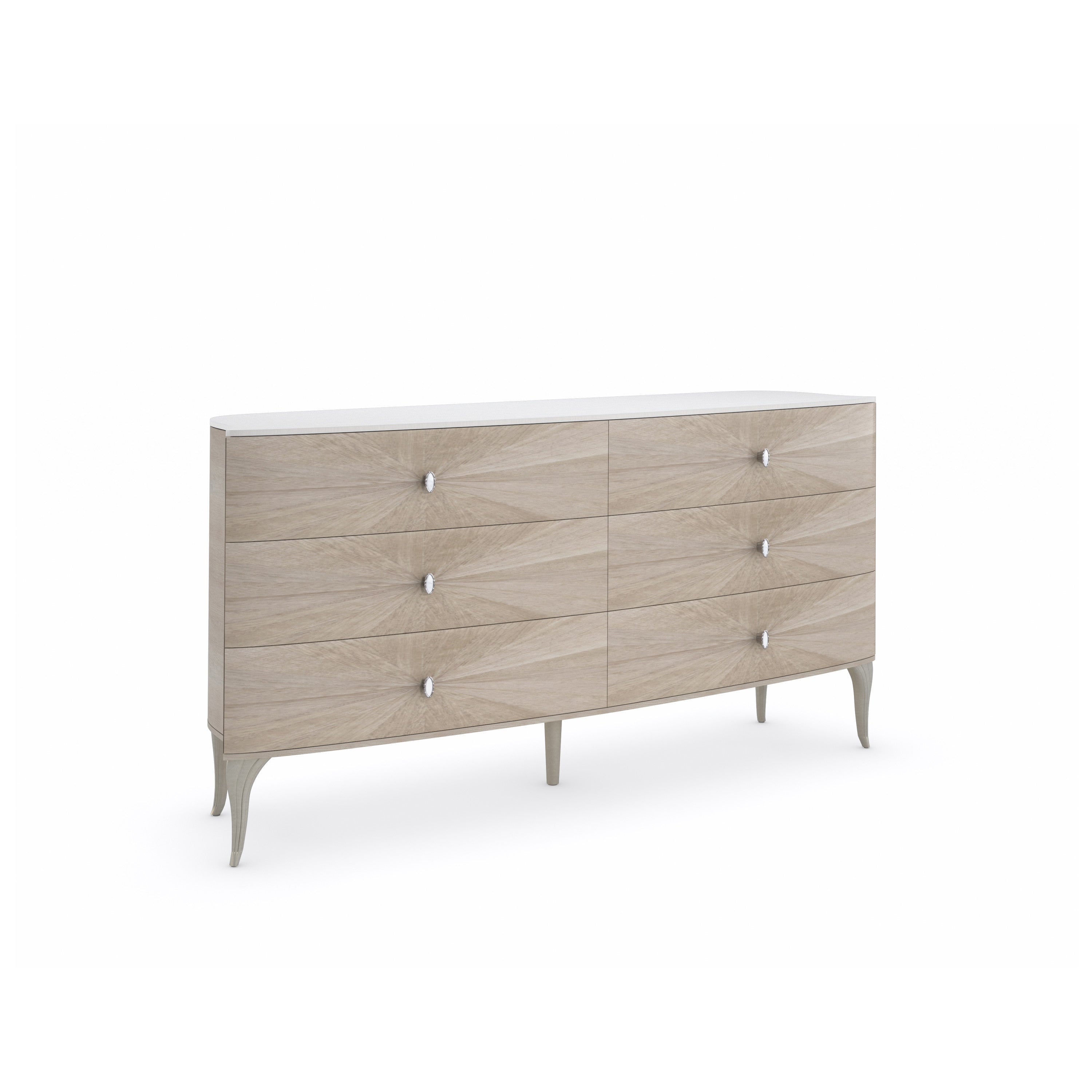 Double Dresser - main image 